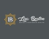 /public/logoimage/1581277581Lisa Boston Logo 26.jpg